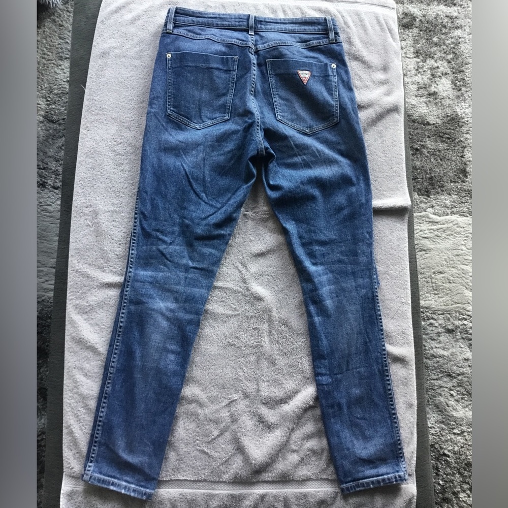 Guess jeans, 31